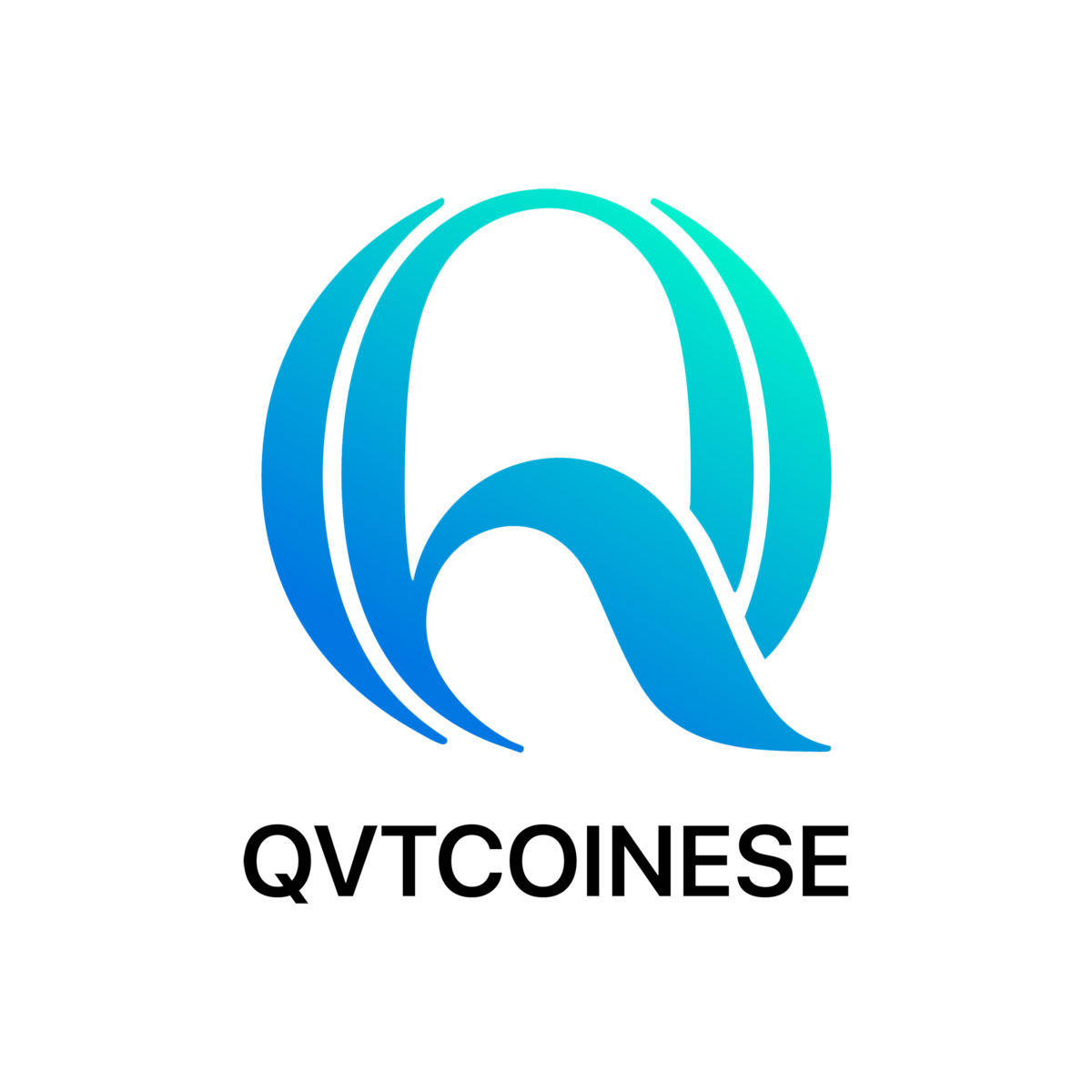 Quantum Vault Trading Center Wiki